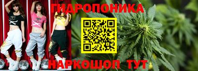бошки Волжский