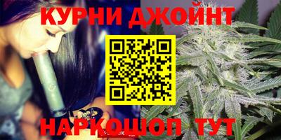 бошки Волжский